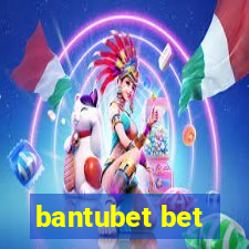 bantubet bet